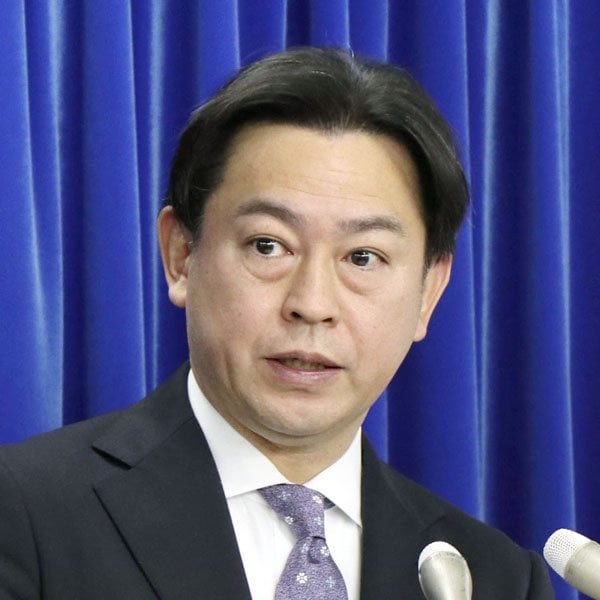 「高額療養費」見直しへ厚労省が修正案で“幕引き”画策…患者団体の提示を逆手に妥協点探る姑息