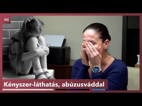 小児性愛者の場合