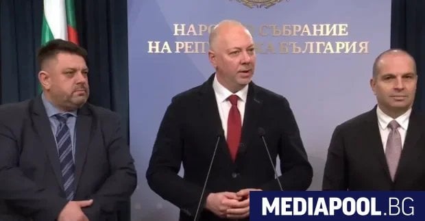 首相：レストラン経営者のVAT予算ボーナス。 Alibegov：1回目と2回目の読書の間の9％のVAT