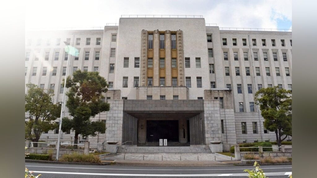 万博で３０００人超参加の盆踊り、ギネス世界記録に挑戦…「大阪ウィーク」概要発表(読売)