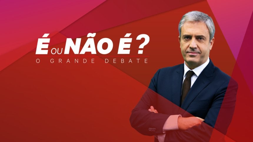 仕事の未来に関する議論:https://www.rtp.pt/play/p14346/e827598/e-o-na-eo-grande-debate/1306746 仕事の未来に関する議論:https://www.rtp.pt/play/p14346/e827598/e-o-na-eo-grande-debate/1306746