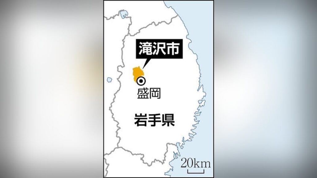【スク水】岩手県滝沢市内の全中学校で水泳の実技授業を廃止。文部科学省の学習指導要領では水泳は必修、スポーツ庁は「全国的に例がない。水泳は必修であり、続けるべきだ」と、市側の水泳授業への欠席者が多くプールも老朽化という理由に批判する