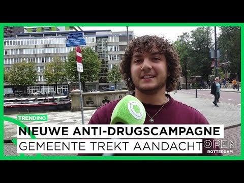 Cokesingel、Lijnhaven、Snuifkade