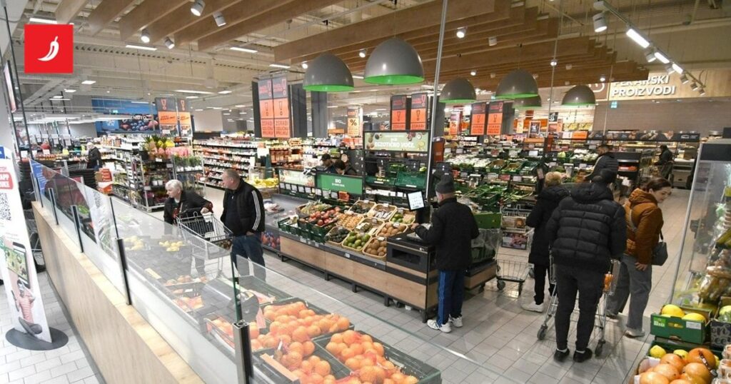 Borzan：安価な店舗を選択することは不可能です。