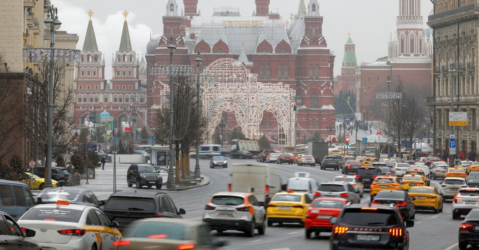 Kyiv、Euは、トランプ・プーティンの呼びかけの後の「汚い取引」の見通しに警戒しました。 Zelenskiy：私たちなしでは契約を受け入れません。 EU外交責任者：「迅速な修正は汚い取引です」。