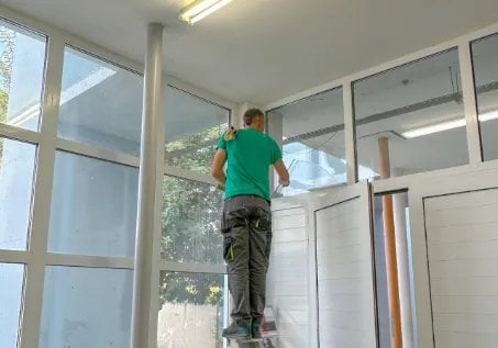 Paluriotisa High Schoolの父製品を理解する：「女性はいない、私はお金が欲しくない。私の娘の学校で。私は学校のためにそれをします»-24h.com.cy