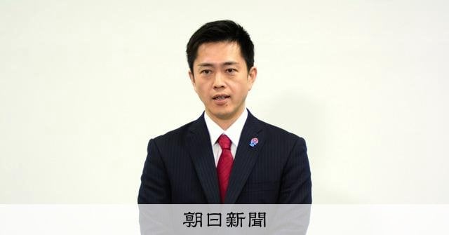 維新、党ガバナンス委に竹中平蔵氏ら起用 党運営のあり方など諮問へ