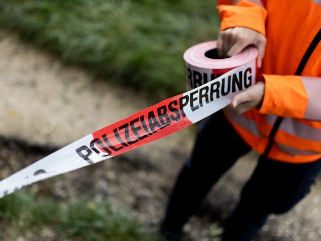 スイスの銃器を含む国内の殺人は主に女性化されており、スイスの男性は60歳以上の男性とスイス人の女性が主要な犠牲者です。