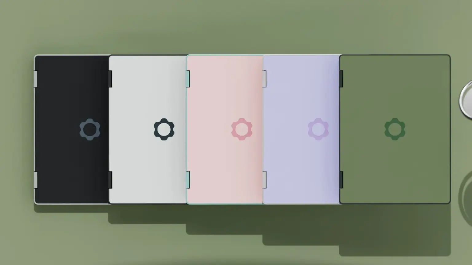 Framework Laptop 12 が発表。スタイラスペン対応で修理可能なコンバーチブルノートPC | HelenTech Framework Laptop 12 が発表。スタイラスペン対応で修理可能なコンバーチブルノートPC | HelenTech