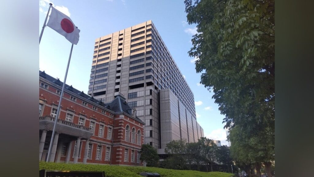 「私人逮捕系」ユーチューバー２人に有罪判決…男に覚醒剤持参させ通報、所持品検査の場面を動画配信