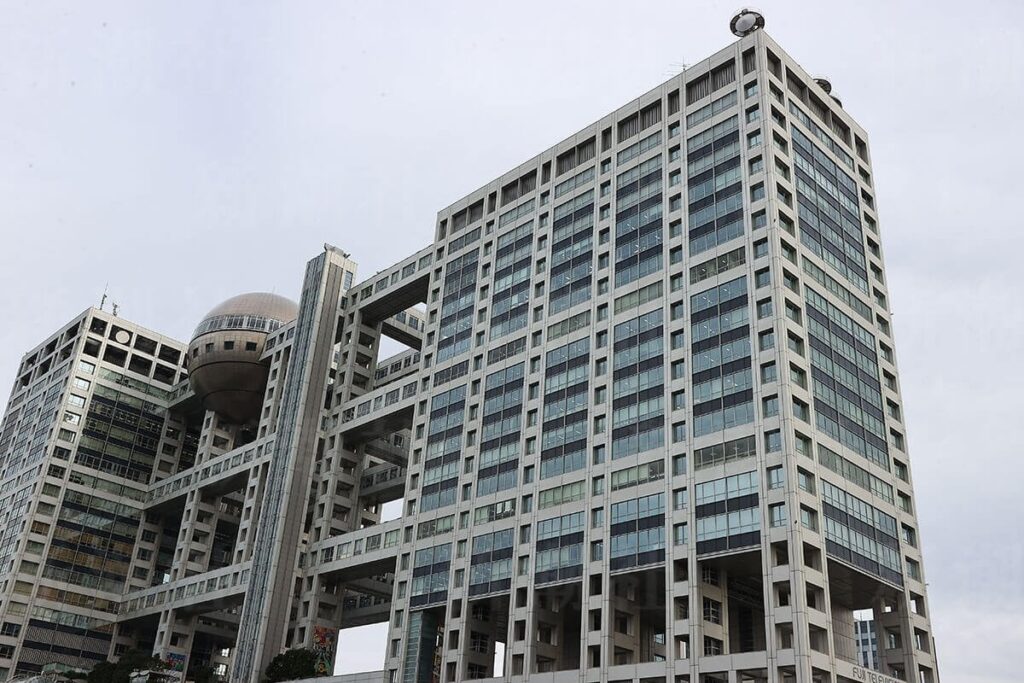 フジ「CM」が戻らないのも当然か 佐々木恭子アナ、10年前に「積極的に嫌われている」― フジへの強い不信感