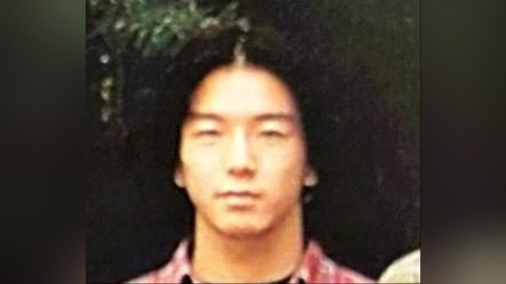 長野殺傷事件の容疑者（４６）、高校時代は生徒会長候補の人気者…同級生「さわやかで彼を嫌いな人はいなかった」