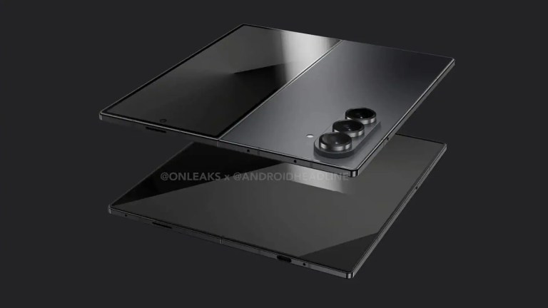 Galaxy G Foldの開発は順調？やはり価格は50万円前後になるかも | xPeria lEaker