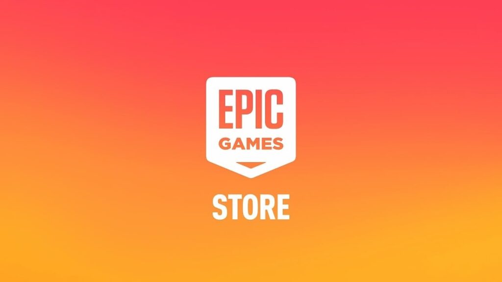 【やったね！】Epic Gamesストア、「今後もゲームを無料で配る」との方針明かす。「昨年は約6億本無料配布した」など統計データもどどんと公開