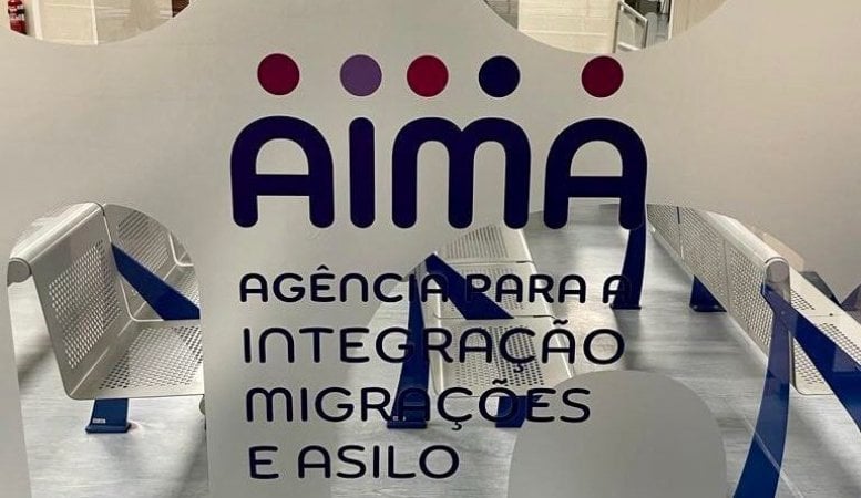 Aimaは需要に対応するために450人の従業員を雇います
