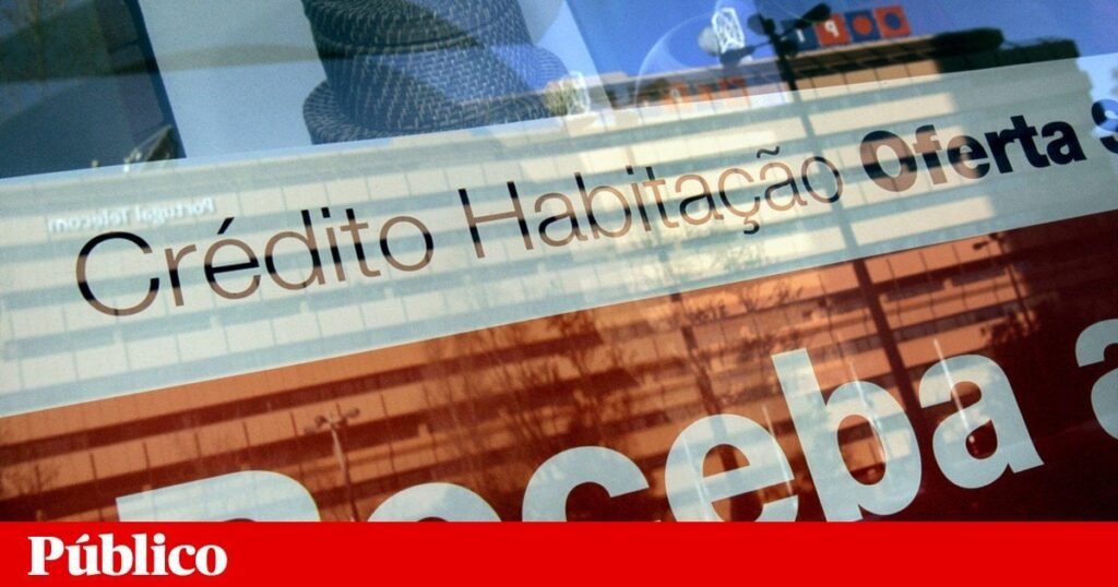 銀行カルテル：関係アーカイブが2億2500万の罰金を処理し、ドロップする