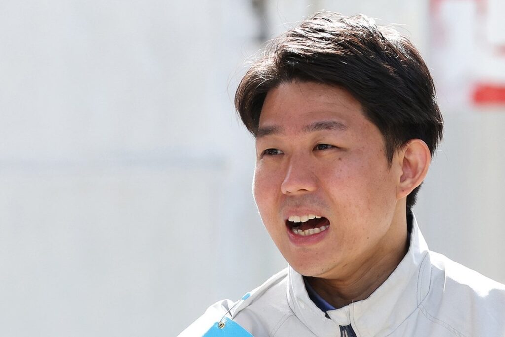 【スクープ】安倍晋三元首相の政治資金3700万円を甥・岸信千世議員が“実質的な無税相続”していた 「血縁を理由にした寄附は政治資金の私物化」との指摘