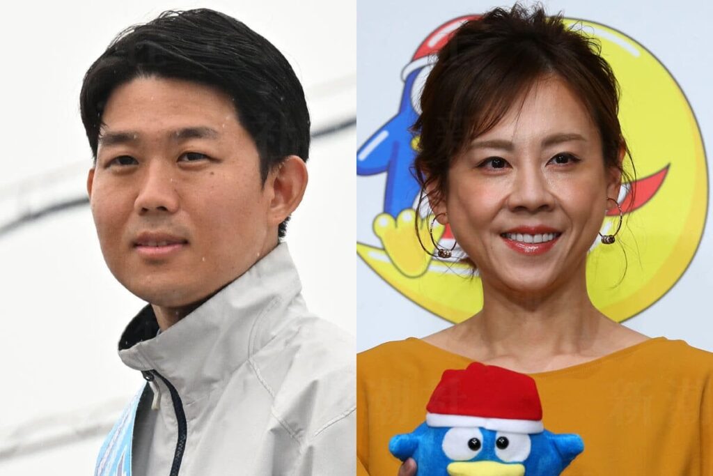 フジテレビの入社式は「おかあさんといっしょ」 新入社員は政治家や芸能人の子息だらけで「日東駒専クラスだと必ず疑われます」（全文） | デイリー新潮