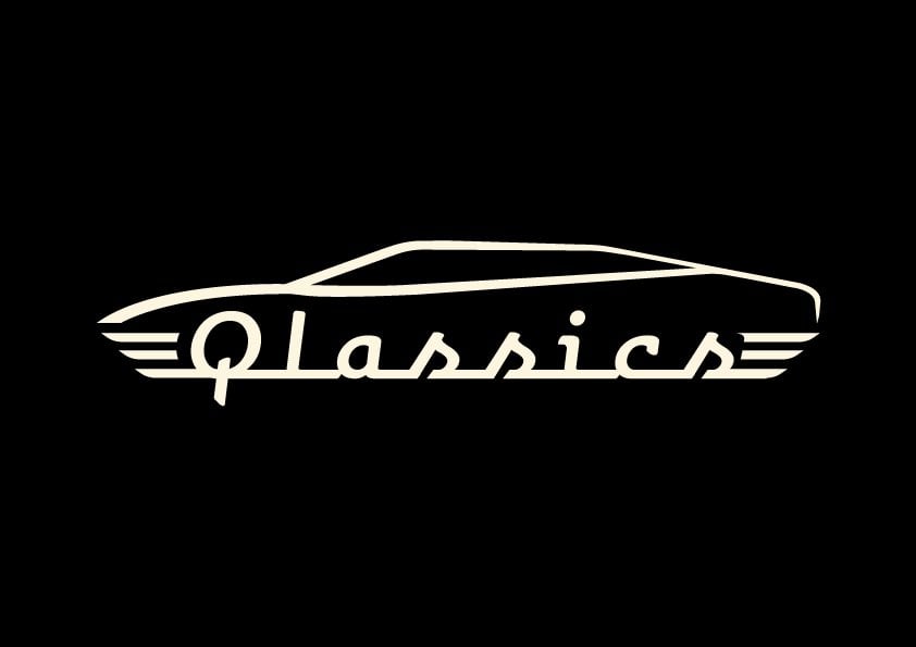 Qlassics SRLの経験がありますか？