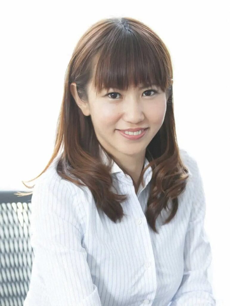 三輪記子弁護士 維新兵庫県議の情報漏えい「大問題」「違法か以前に政治家としてありえない」