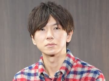古市憲寿氏が不快感「いい加減大人になって」→津田大介氏が反論「なぜ文春だけ廃刊？付き合いあるメディアの問題は不問」【「イエロージャーナリズム規制すべきという主張されてこなかったですよね？」】