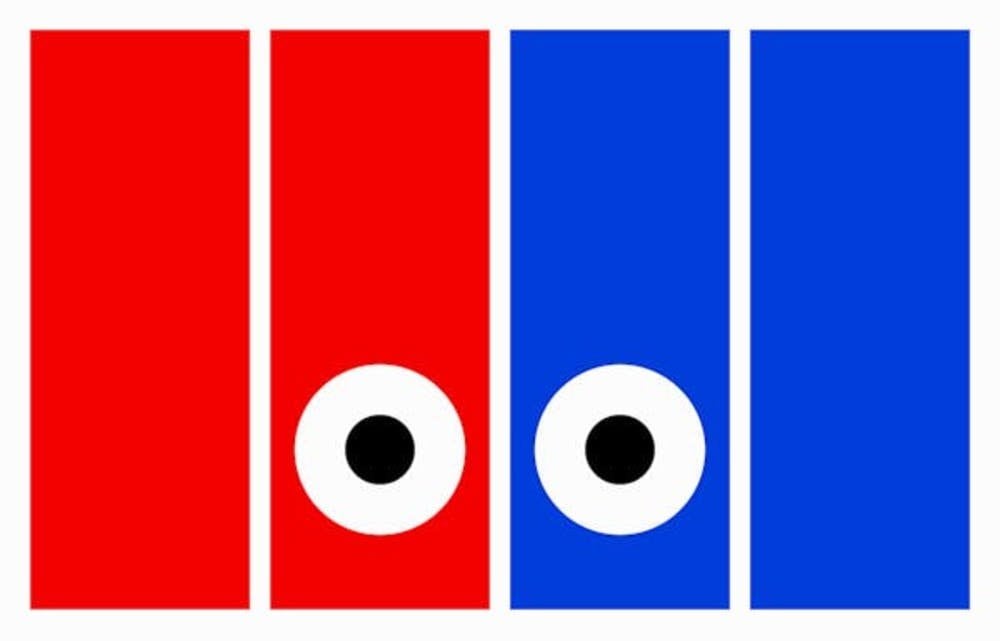 （2新しい）専門家が前進する：グリーンランドのドキュメンタリーについて無駄に警告した