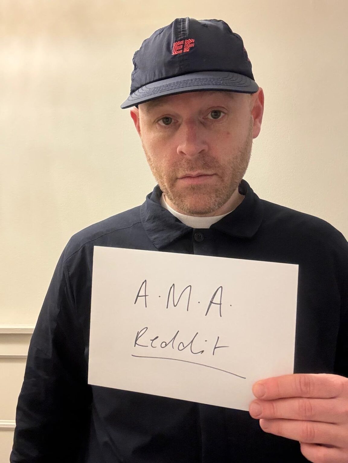 ama on / r / dutchhiphop（8-02-2025）