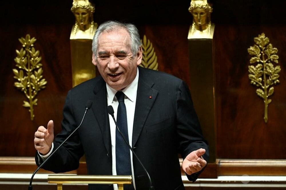 何をもってフランス人か