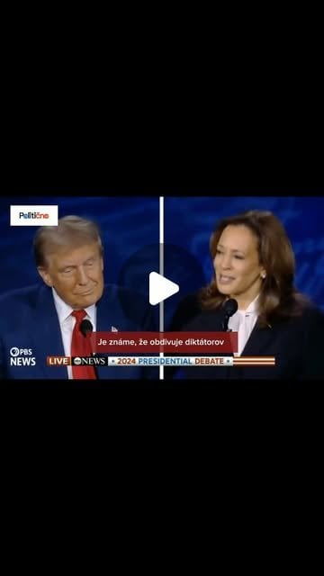 あなたがトランプに投票した場合、あなたはプーチンに投票しました！ここにリマインダーがあります。