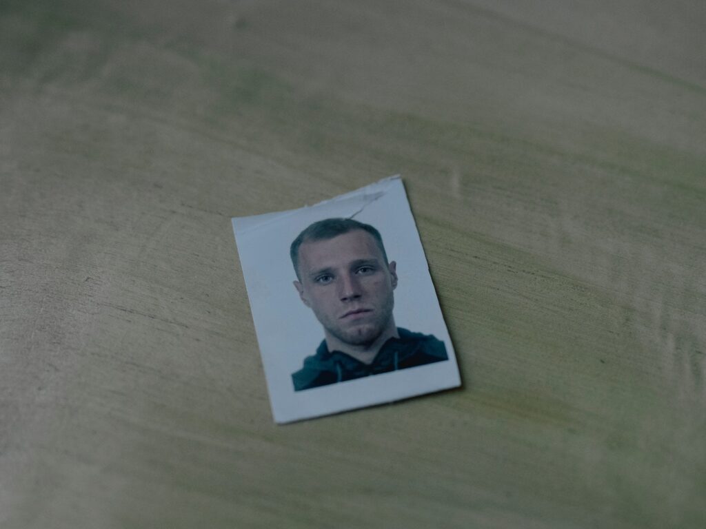 何千人ものウクライナ人がロシアの刑務所に姿を消しました。ロシア人とウクライナ人は彼らを見つけるために協力しています。