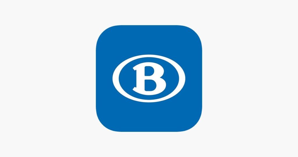 SCNBチケット運賃オプション SCNBチケット運賃オプション