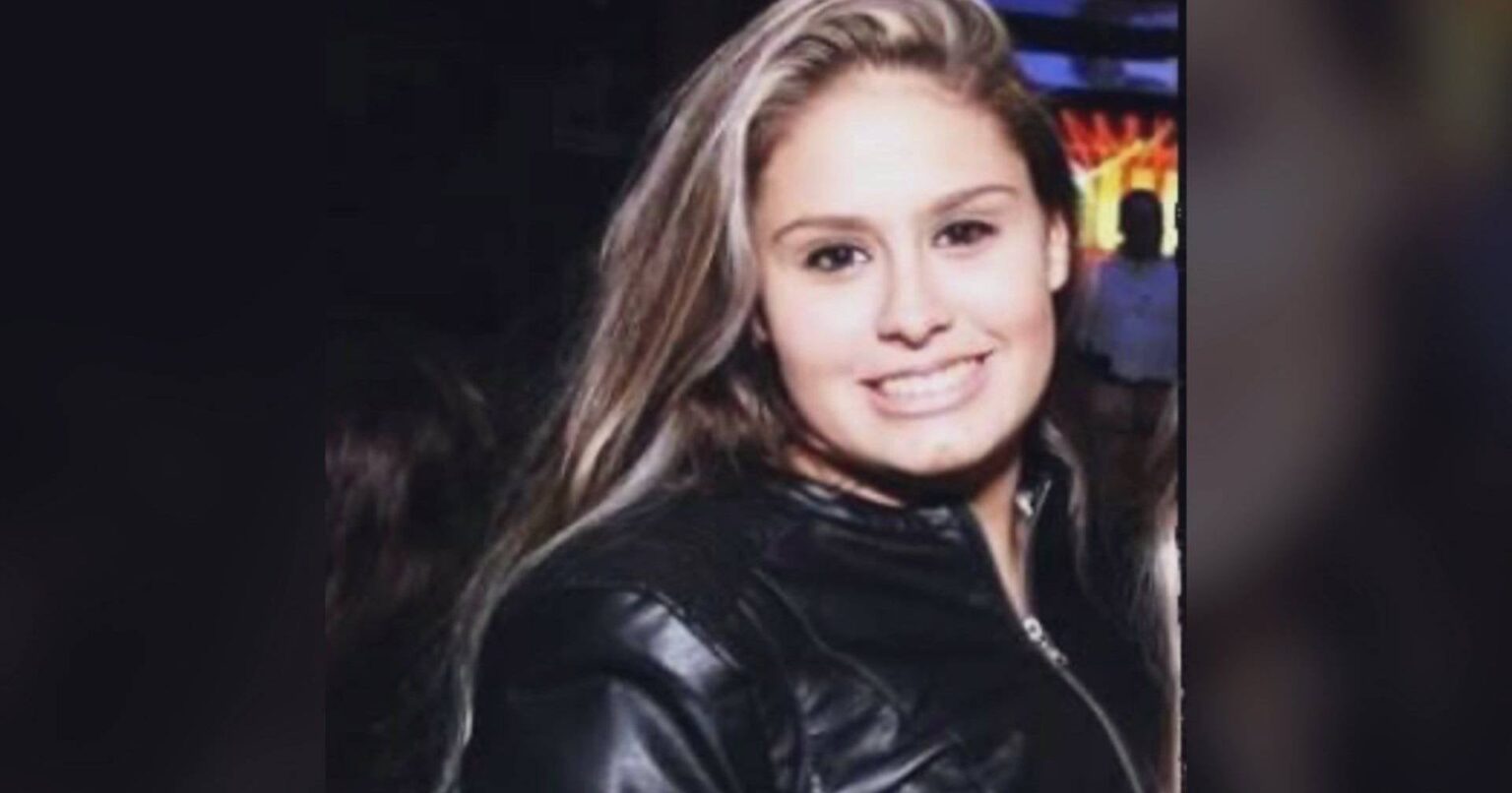 IGASレポートは、カレーカブラルで25歳の死亡時の医学的過失を明らかにしています