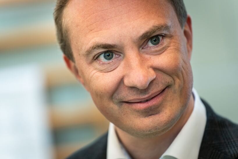 弁護士の弁護士は、モーテン・メッサーシュミットに対するレース人種差別を与えます