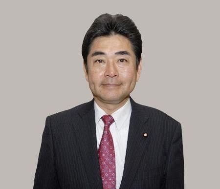 立民、２月中旬に修正案提出 与党「ゼロ回答」なら採決応じず