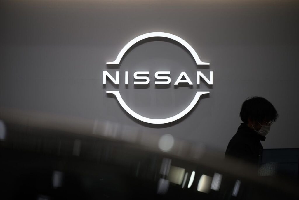 ホンダ、日産の内田社長が退けば交渉再開の用意