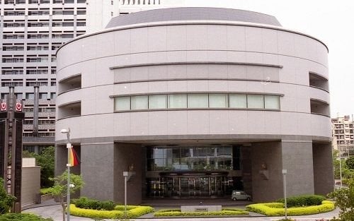 名前知られ「恐怖と怒り」　県議批判した県民の個人情報　沖縄県議会事務局が議員本人に伝える