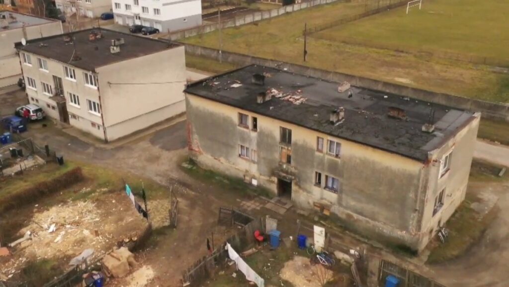 仏問は本物です。
