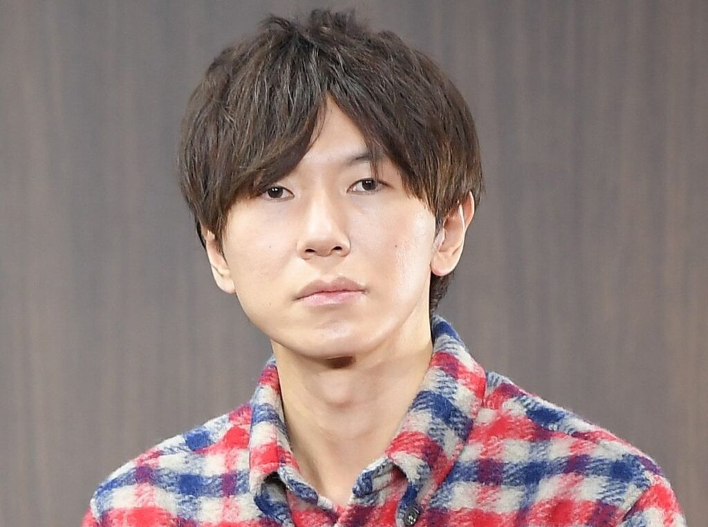 古市憲寿氏が不快感「いい加減大人になって」→津田大介氏が反論「なぜ文春だけ廃刊？付き合いあるメディアの問題は不問」（デイリースポーツ） - Yahoo!ニュース
