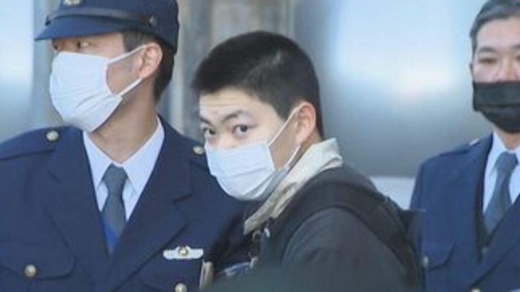 高校の同級生と「間違えて」別人をバットのようなもので殴る 殺人未遂の21歳男に判決 受験失敗…一方的に憎み 夜行バスなど乗り継ぎ名古屋へ（CBCテレビ） - Yahoo!ニュース