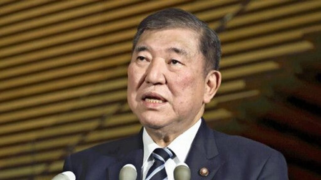 首相「USSはあくまで米の会社」 ←はっ？鉄の会社だが？