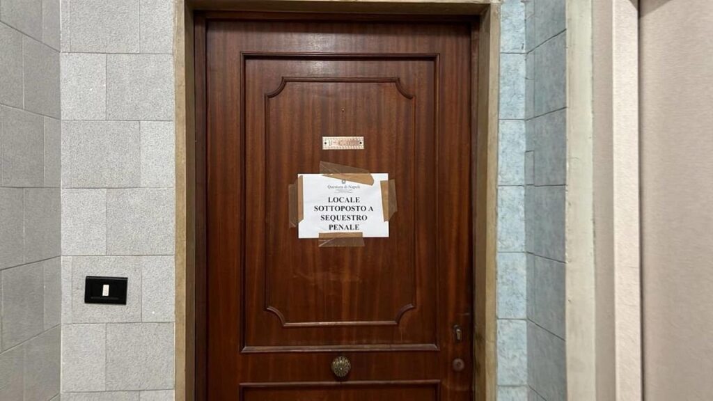 バグナタはアセラで亡くなりました：ピットブルでは、女の子のDNAの痕跡はありません。