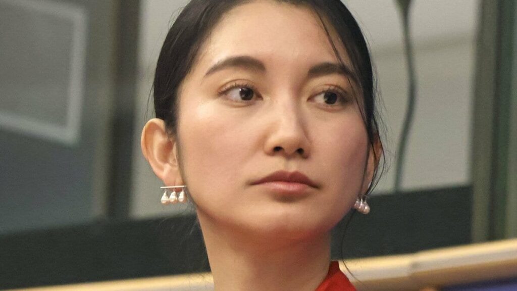 伊藤詩織氏ドキュメンタリー作に「承諾が取れていないのであれば人権上問題」「事前に確認なく公開」かつて共に闘った弁護士たちが警鐘の裏で何が… | 集英社オンライン
