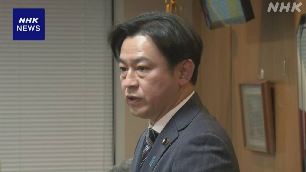 高額療養費制度 長期療養者の負担 据え置きを伝達 厚労相 | NHK