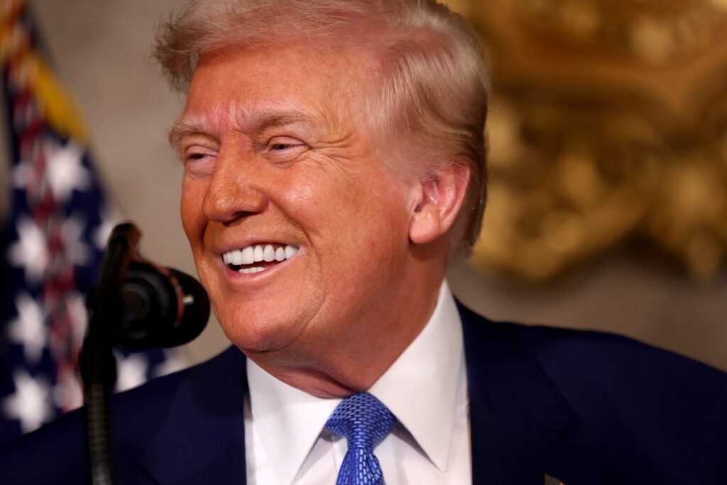 FDAの科学者は「女性」と「障害者」がトランプの禁止された単語リストに載っていると語った