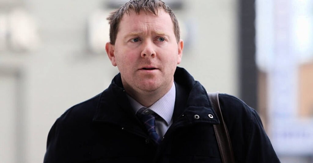 Infrastructureの他の国々に「遅れをとっている」とWatchDogは言います