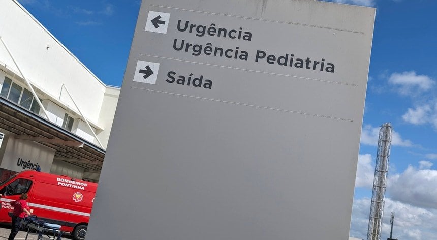 ポルトガルはEUの子供で最も高い癌率を持っている、と研究を明らかにする
