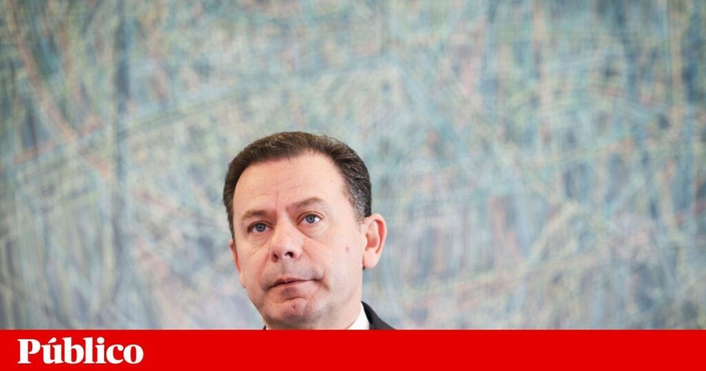 モンテネグロは、彼が直接調整した国務長官を選びます