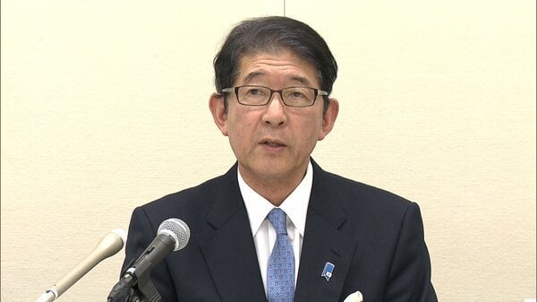 旧安倍派・高鳥修一元議員が立憲・野田佳彦代表を告訴 「裏金・脱税」演説は「根拠ない名誉棄損」