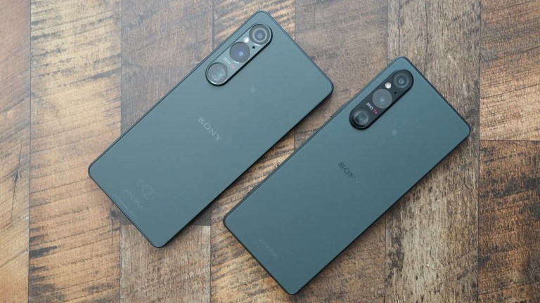 素晴らしい選択肢は他にもある。2025年にXperiaを選ぶ価値はあるのか | xPeria lEaker