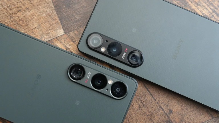 1Ⅵで上手く隠せたけど。Xperia 1Ⅶはどう上手く値上げを回避するかが非常に重要 | xPeria lEaker